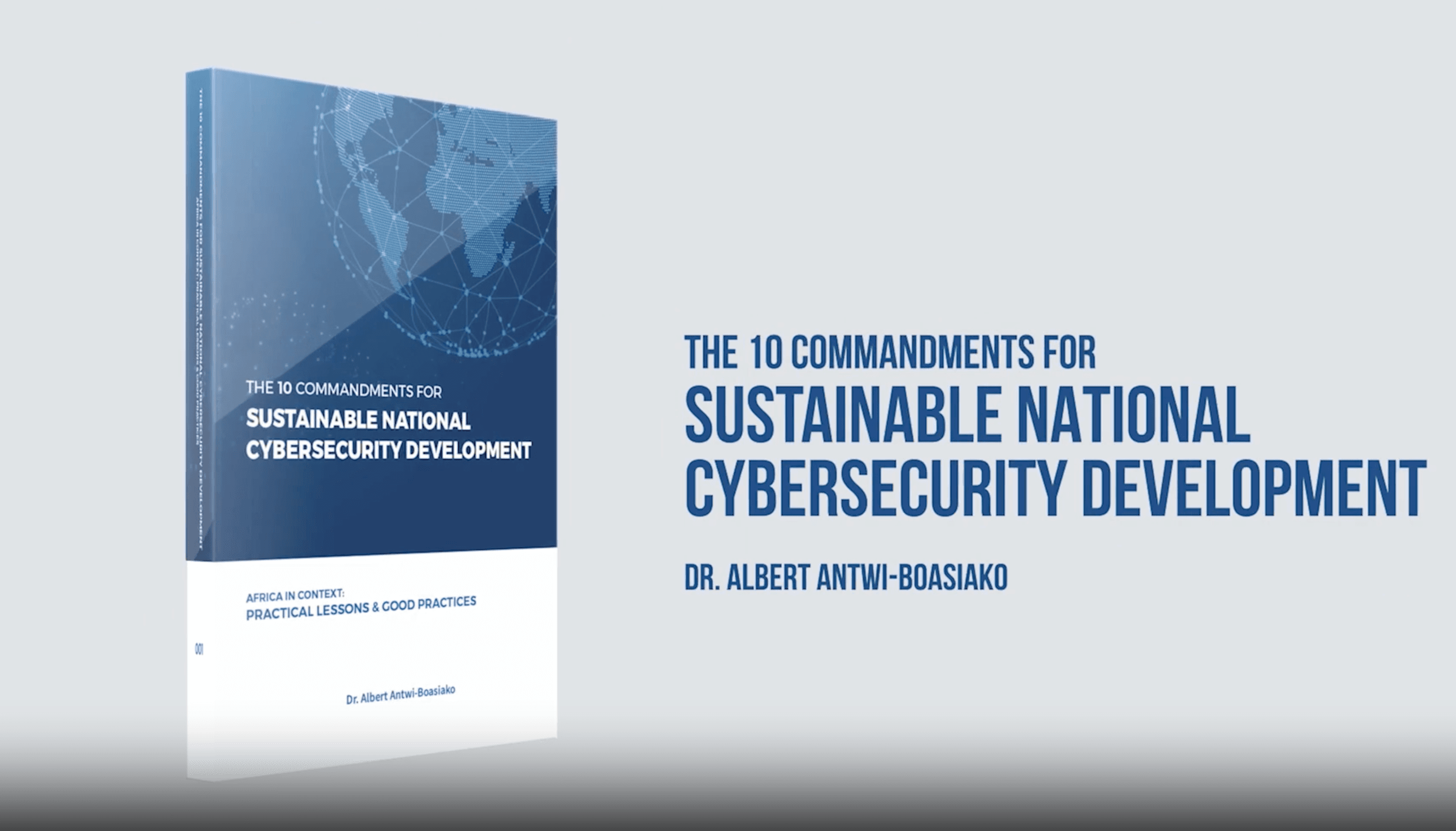 DOCUMENTARY: The 10 Commandments