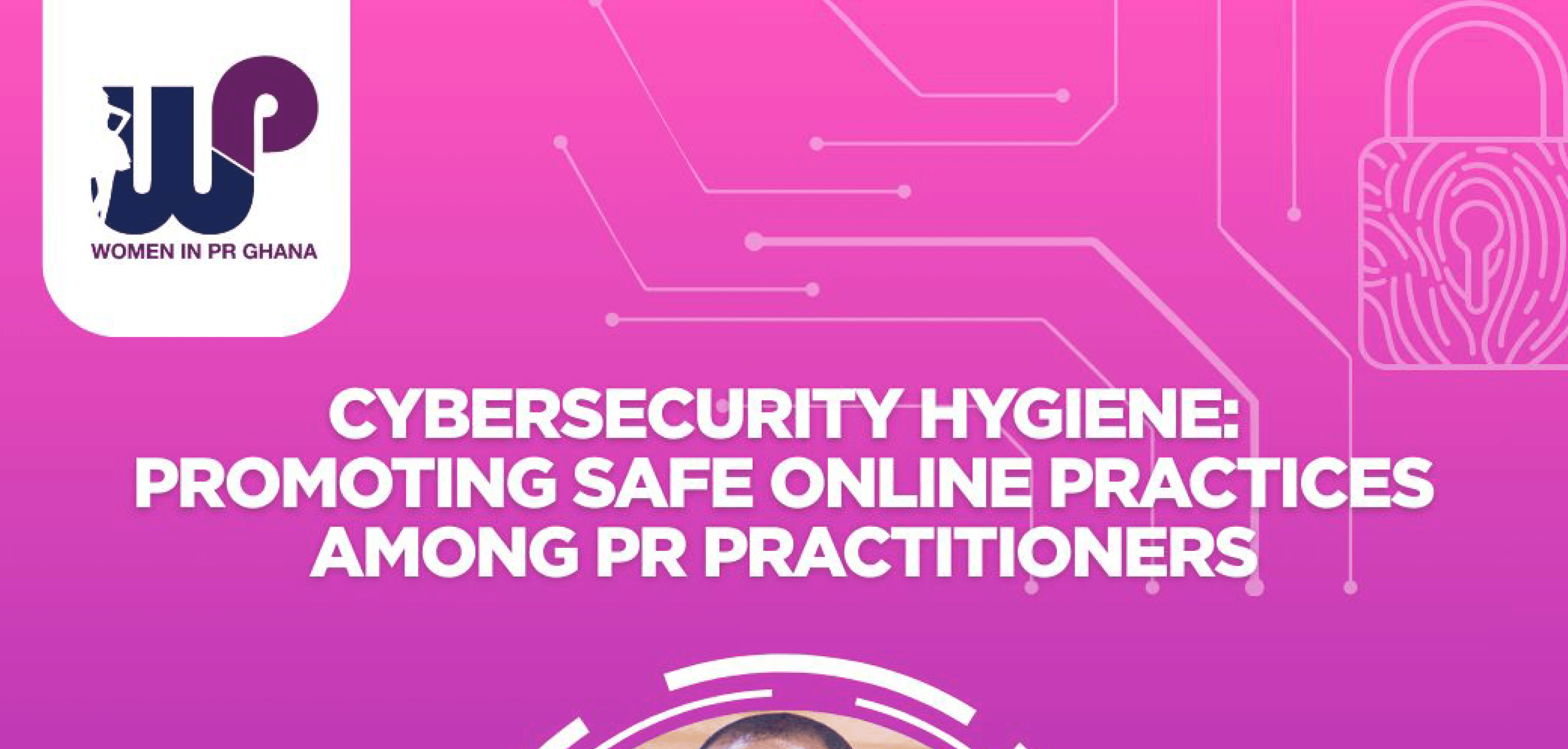 Cybersecurity Hygiene
